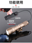 46f96c8d-e6a6-4d03-aa72-5b1471bb8753