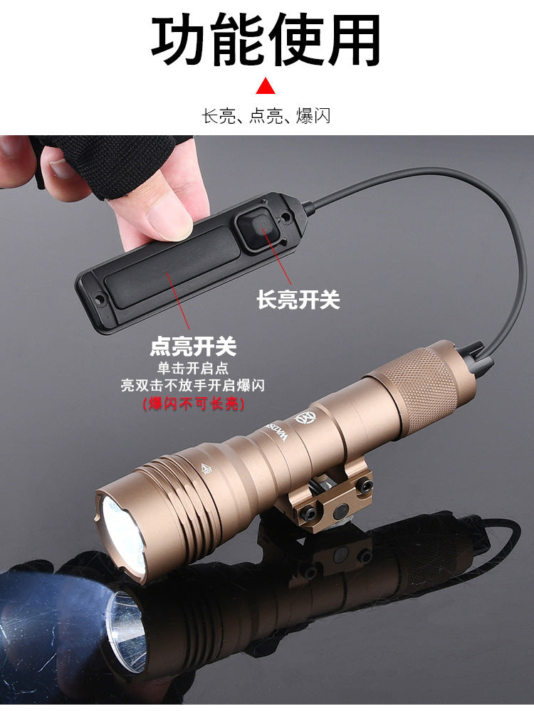 46f96c8d-e6a6-4d03-aa72-5b1471bb8753