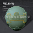 aaebbe21-a417-469a-98af-35147a5d8653