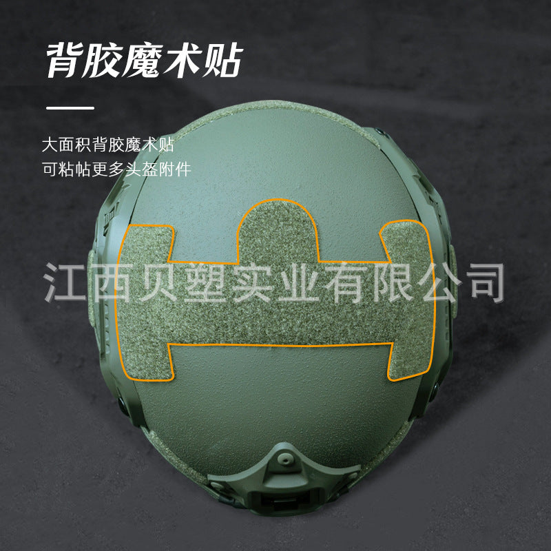 aaebbe21-a417-469a-98af-35147a5d8653