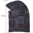 9be69252-6d97-427e-bf02-6a884330902b