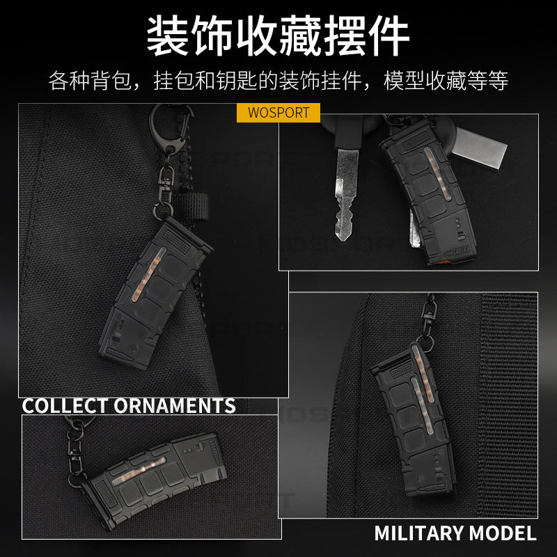 4d124229-021c-45a5-b845-92624a7d9a29