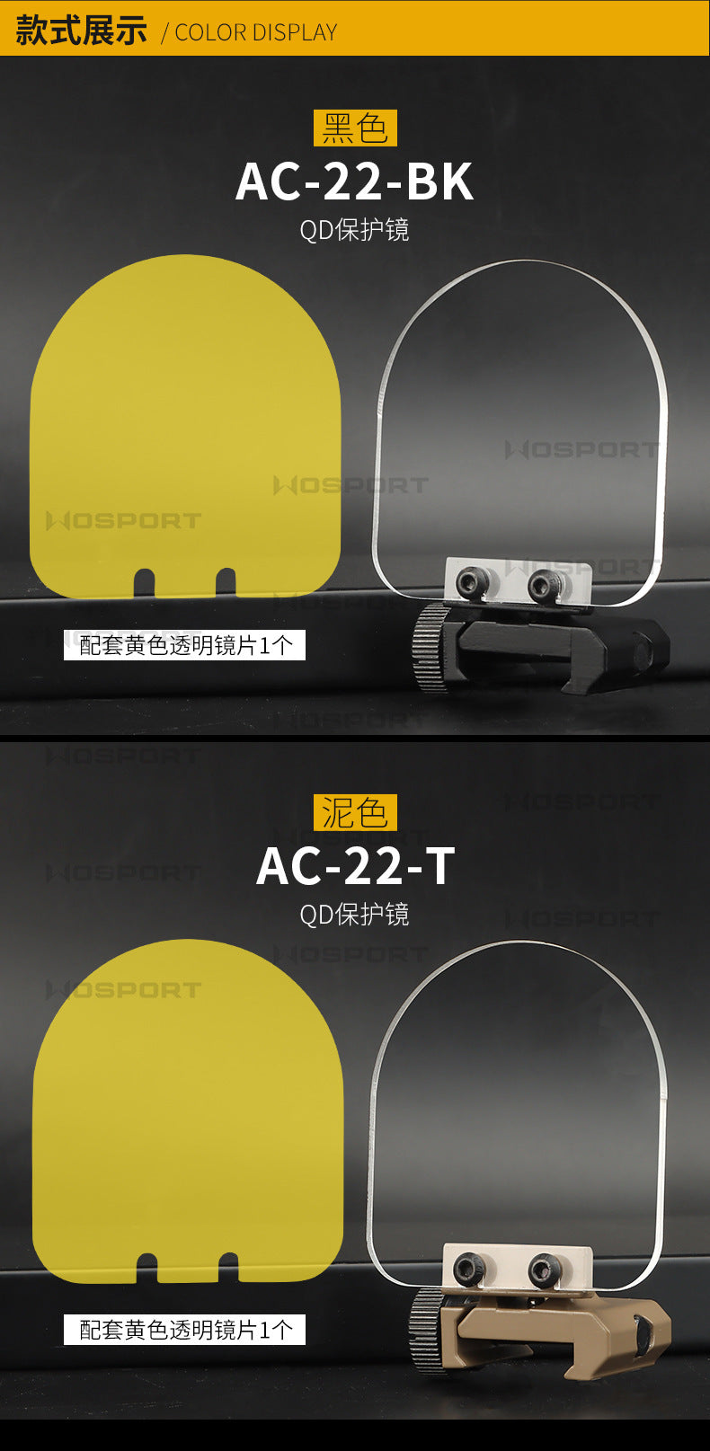 1f2eaff4-57f3-47ec-a9d0-93da7c3a3edc