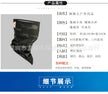 7ab8a6f7-bcb2-46ba-a924-d03ba121ad38