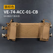 112d370f-4773-479a-9af4-b4074d590f55