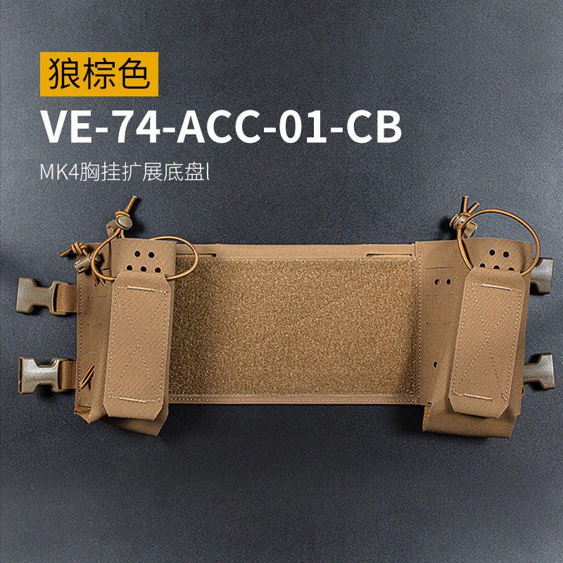112d370f-4773-479a-9af4-b4074d590f55