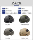 a061203b-00e7-4cd6-a3d3-f23fa548713e
