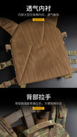 1ec7669e-2255-4c0b-86a0-c1a3068b4e0c