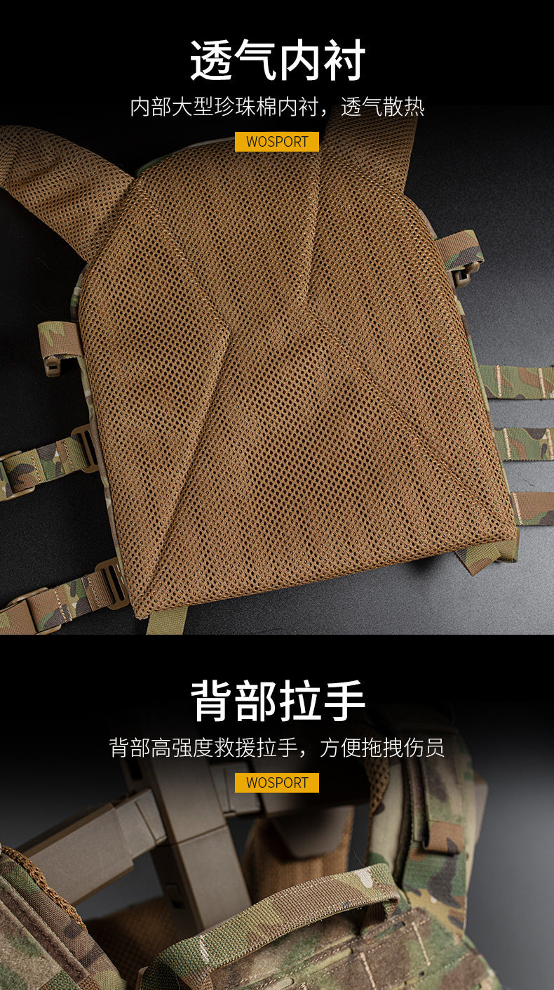 1ec7669e-2255-4c0b-86a0-c1a3068b4e0c