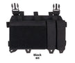 92ec678d-9463-42cc-95a6-67d94604af37