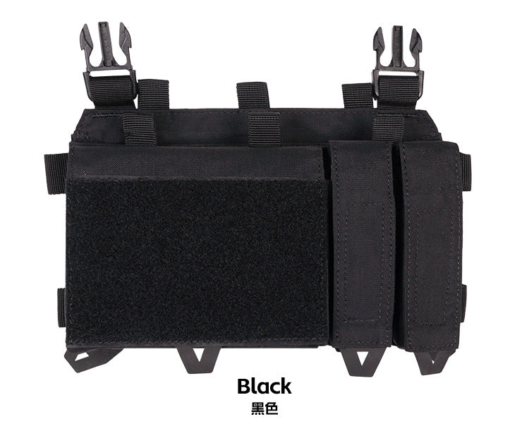 92ec678d-9463-42cc-95a6-67d94604af37