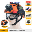 ce5a35d5-b85a-472d-aebe-3d2b6d703484