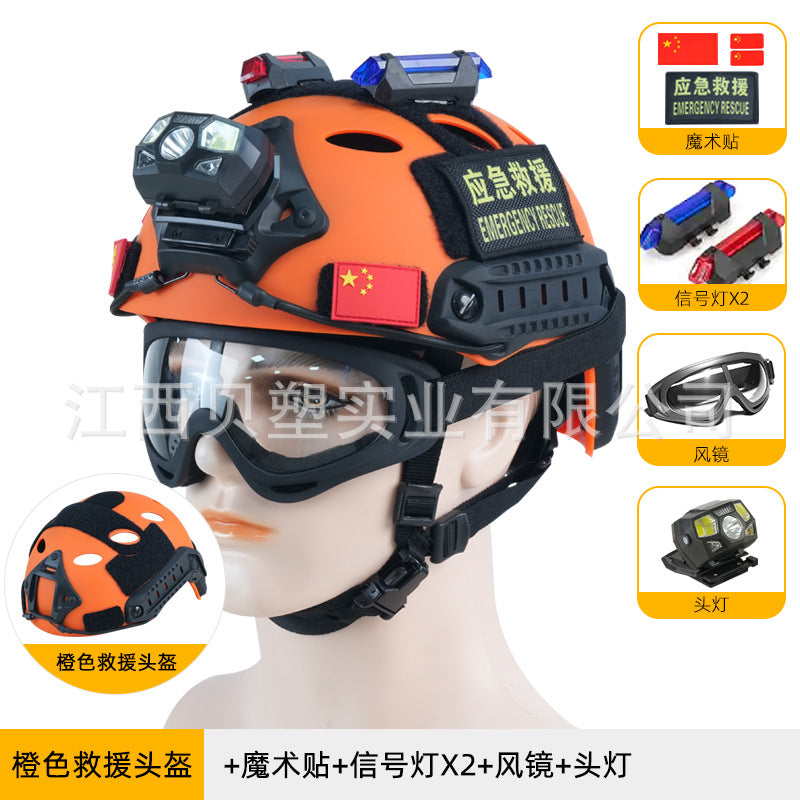 ce5a35d5-b85a-472d-aebe-3d2b6d703484