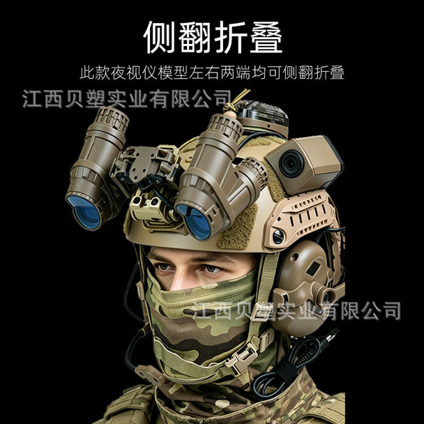 705f02fa-cf53-4de6-9eee-dd57f92cc5ca