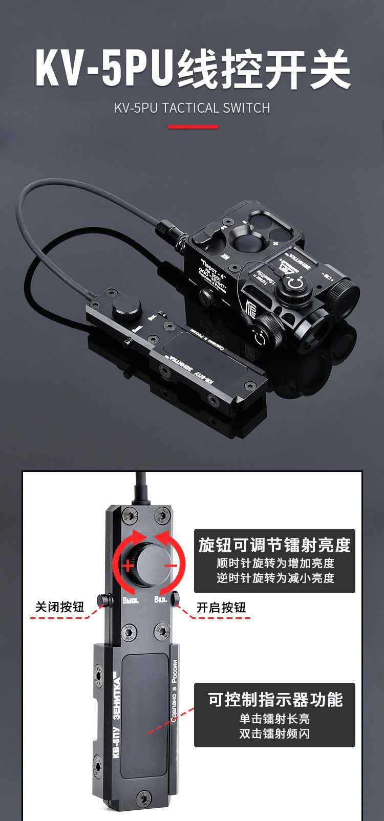71ba45e0-0700-4baf-8c19-2410f88e5f59