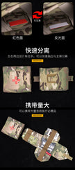 a5b76a35-59dc-46df-80c9-3d2ab6d01a86