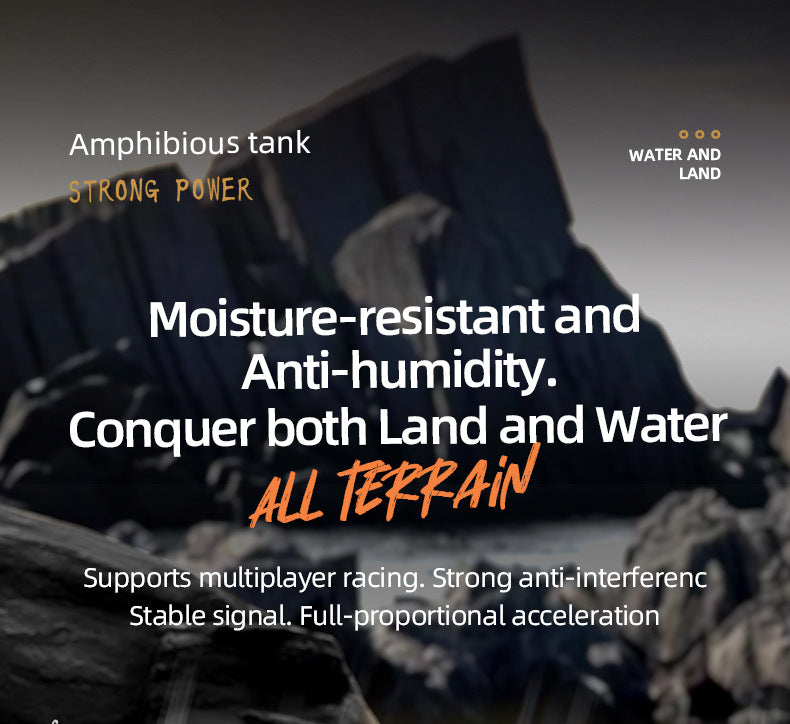 fb4ef6aa-19fe-4c16-926b-c9ed8f840db4