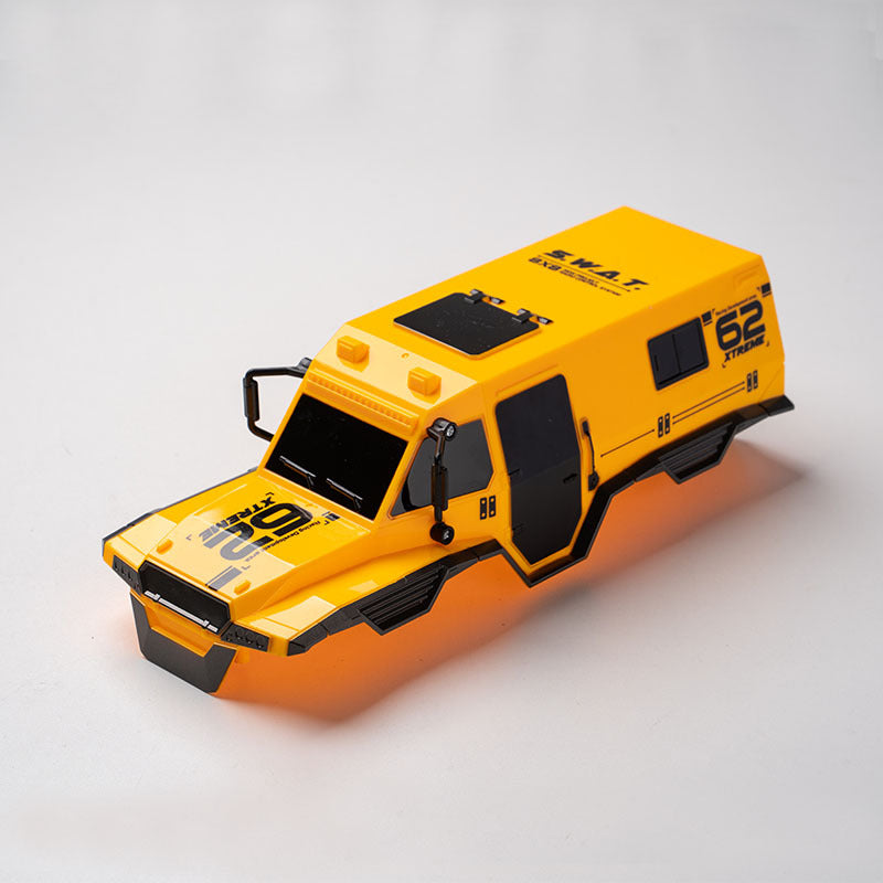 a3d05df1-a09d-40e4-a541-2840c3220ebd