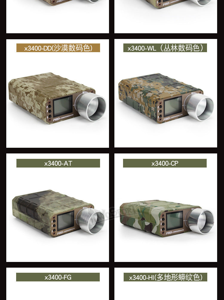 b2a9704f-4cd8-4c34-bffe-02eb67d7e83d