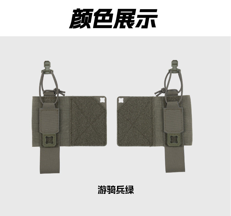 05af5e81-1912-4eda-930f-9db507751f84