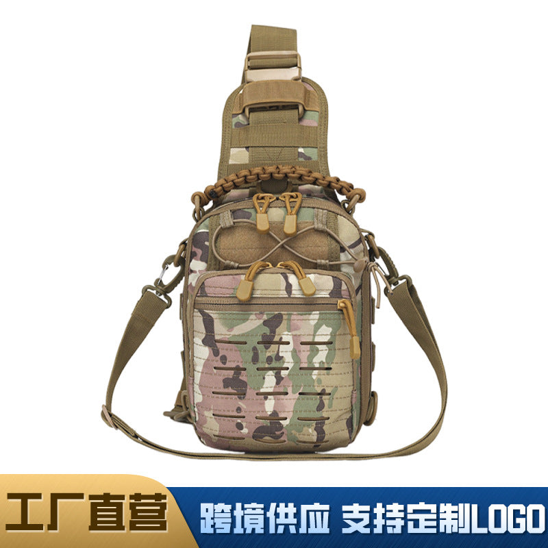77ea9352-9609-420c-8919-ae6ec3639742
