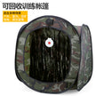 28a8cfd0-cfa0-4287-9597-6b890714bce0