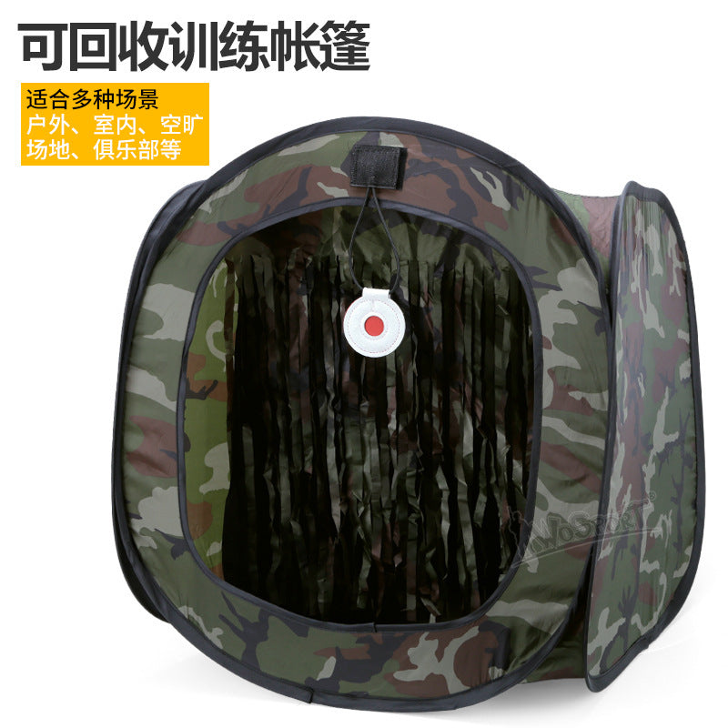 28a8cfd0-cfa0-4287-9597-6b890714bce0