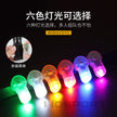 bb01d18e-3ef6-4614-bea4-59a44d34e04f