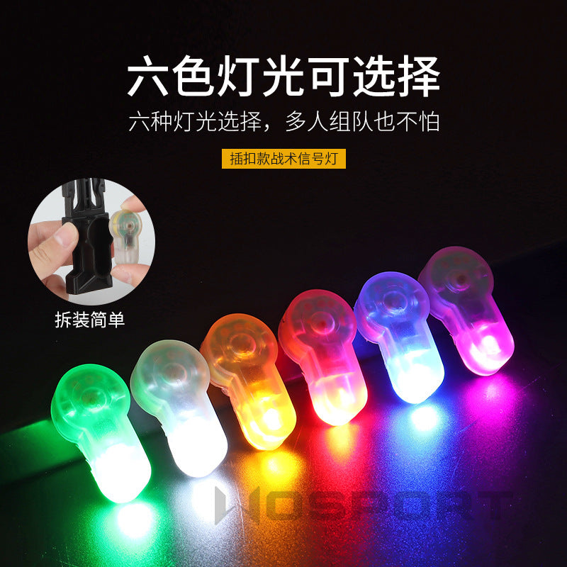 bb01d18e-3ef6-4614-bea4-59a44d34e04f