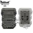 2354acbf-ccba-46fc-99e1-c8be518f3a9b