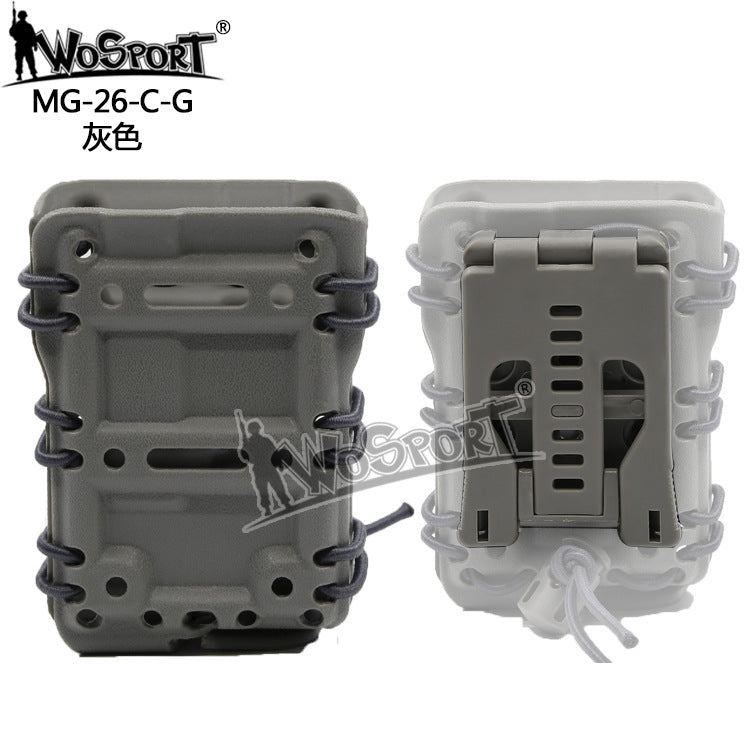 2354acbf-ccba-46fc-99e1-c8be518f3a9b