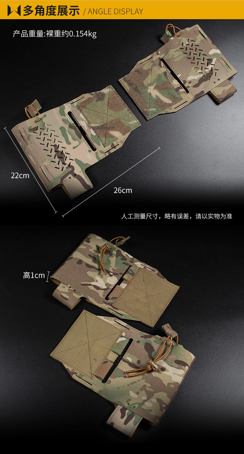 41edb9e1-ac2f-4314-8847-bb3ed6dd3768