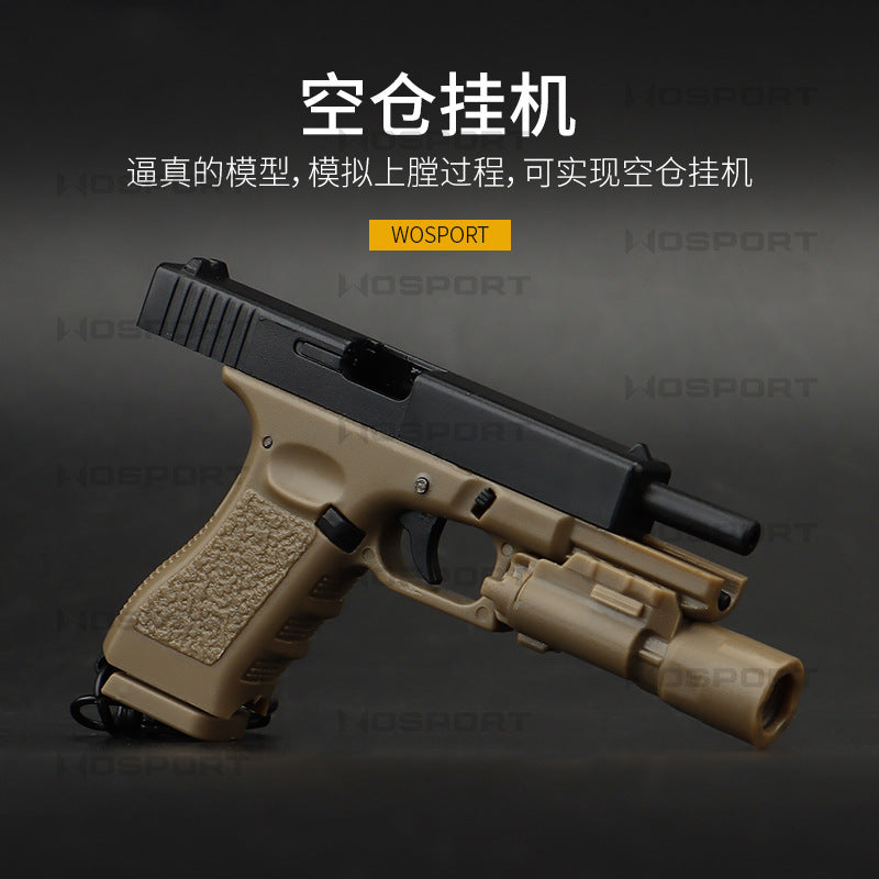 c66e16d7-8aba-41cf-8e5c-60b95f59278c