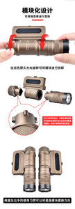 23fcc854-b690-4979-9810-9187744dd60e