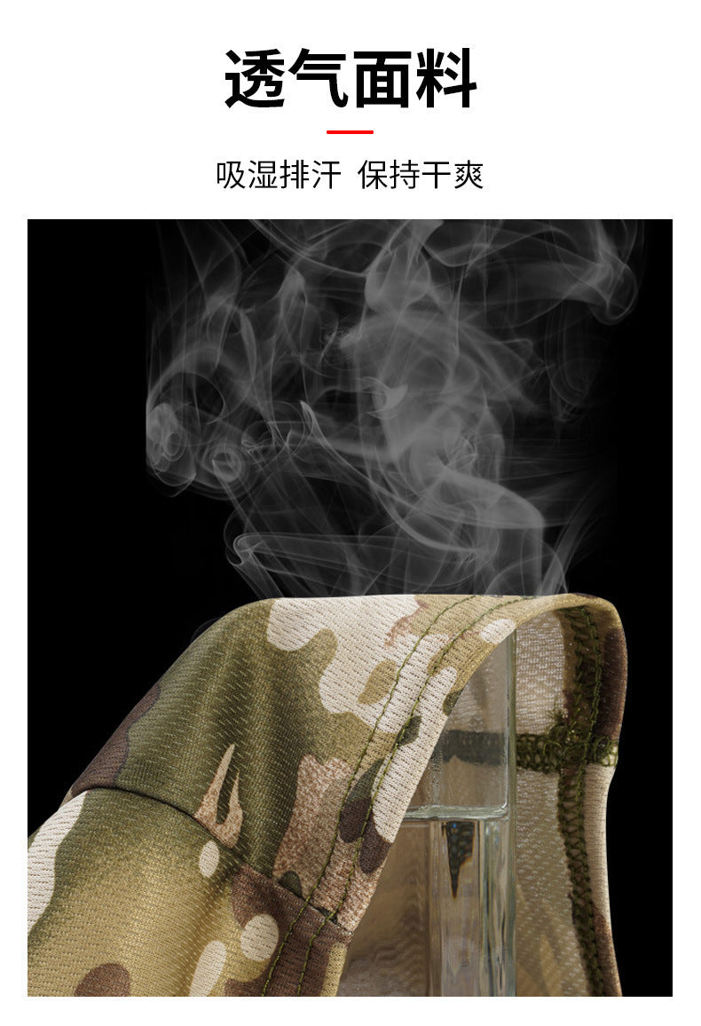 0b751c42-9e45-40ed-9b06-7ad92bdd7bc7
