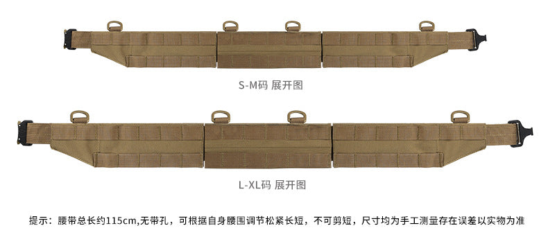 331482d1-45a6-4869-bb35-5e4fc916ed05