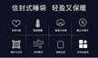 07c0bb3a-e5bf-429d-82f7-37f9099e088c