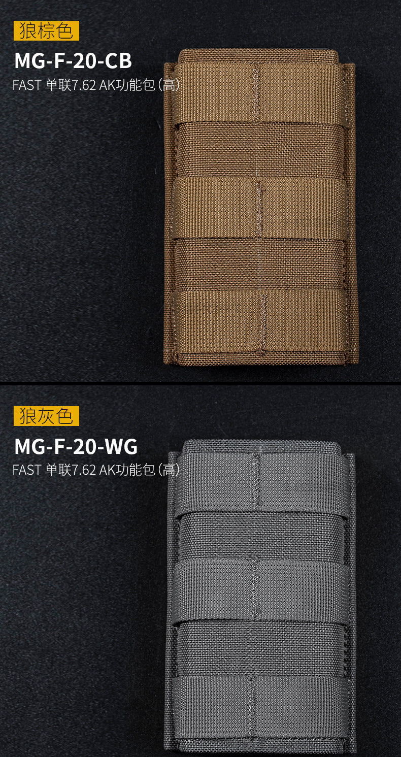 3a3359cc-50c0-4dc0-8df5-fe278e5e331d