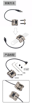 27f41201-feeb-4207-a90b-9d745959ac21