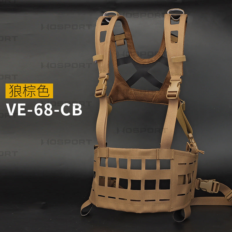 21fda258-34fa-432f-97f6-cd2e9554bdbe