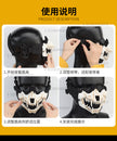 91656ecf-4f06-4abd-b51f-9640bc26d502