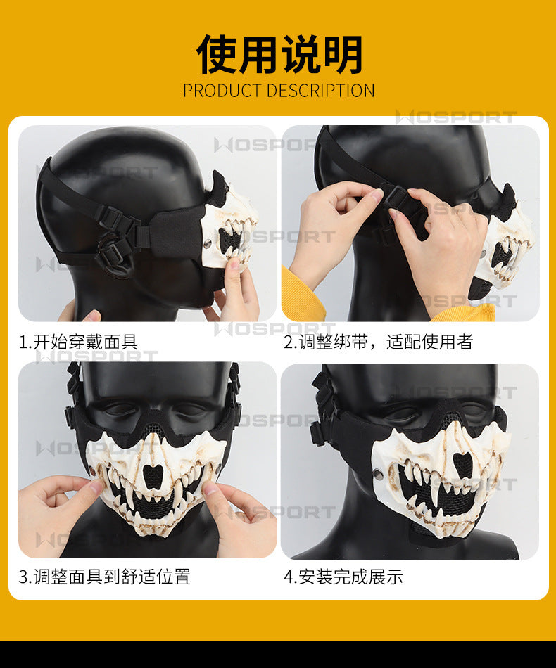91656ecf-4f06-4abd-b51f-9640bc26d502
