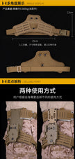 e6a33a77-f102-4d24-8680-7e3d4b899fcf