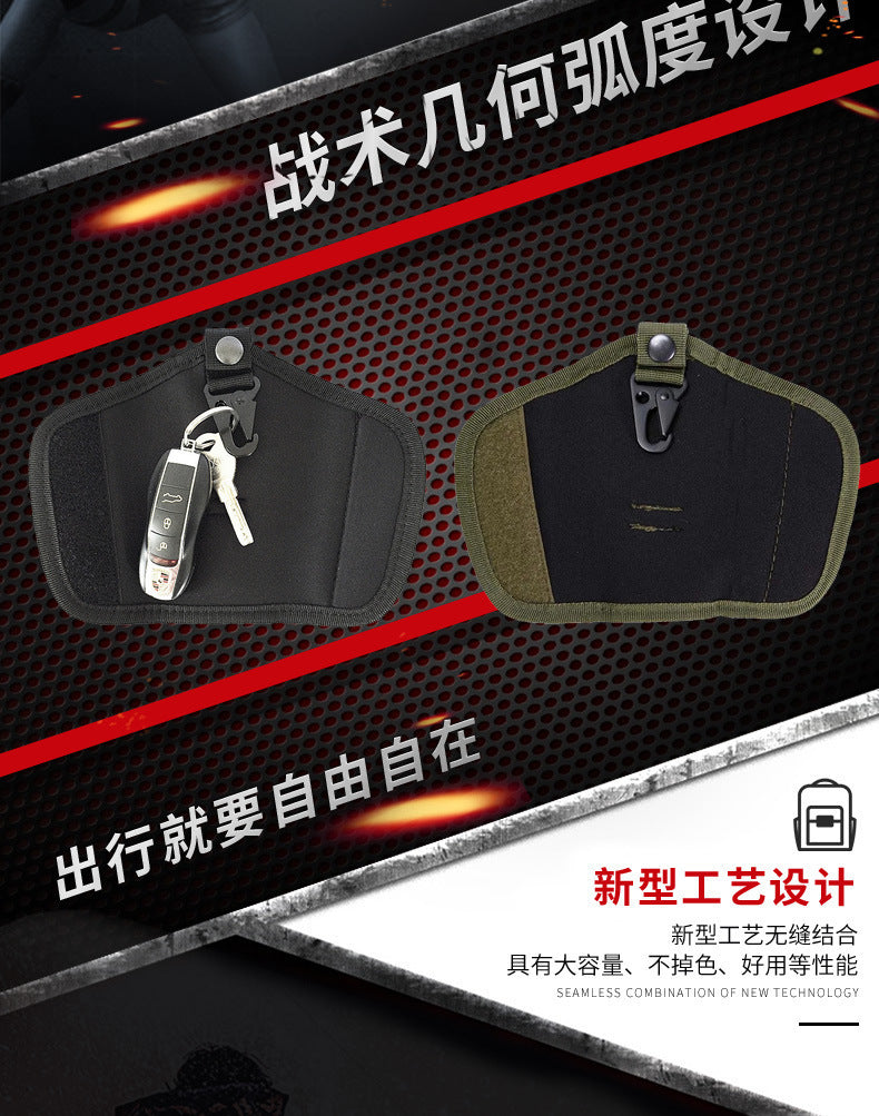 62b52845-923f-4f3b-88db-75b9d272a03c