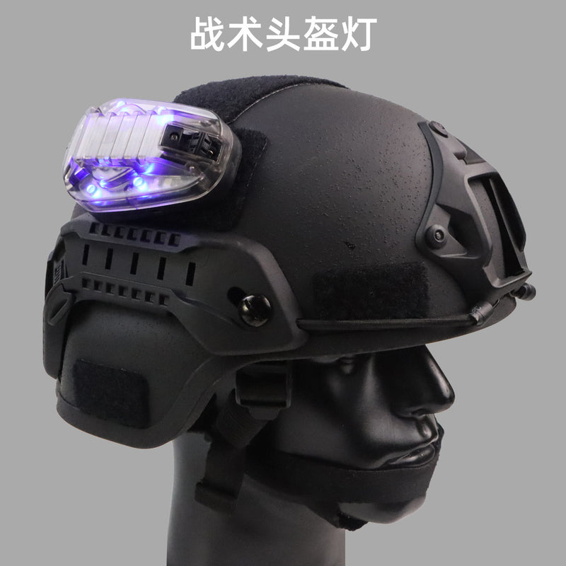 26c3dd2f-4184-4909-96e1-64134f85fc50