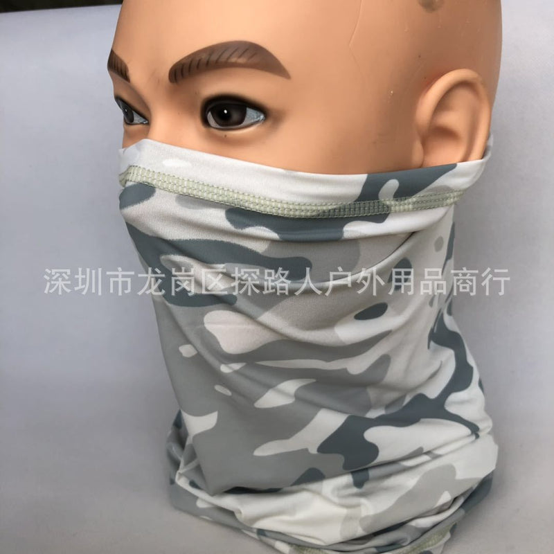 99743a58-b722-4fbb-8027-3618e1563e56