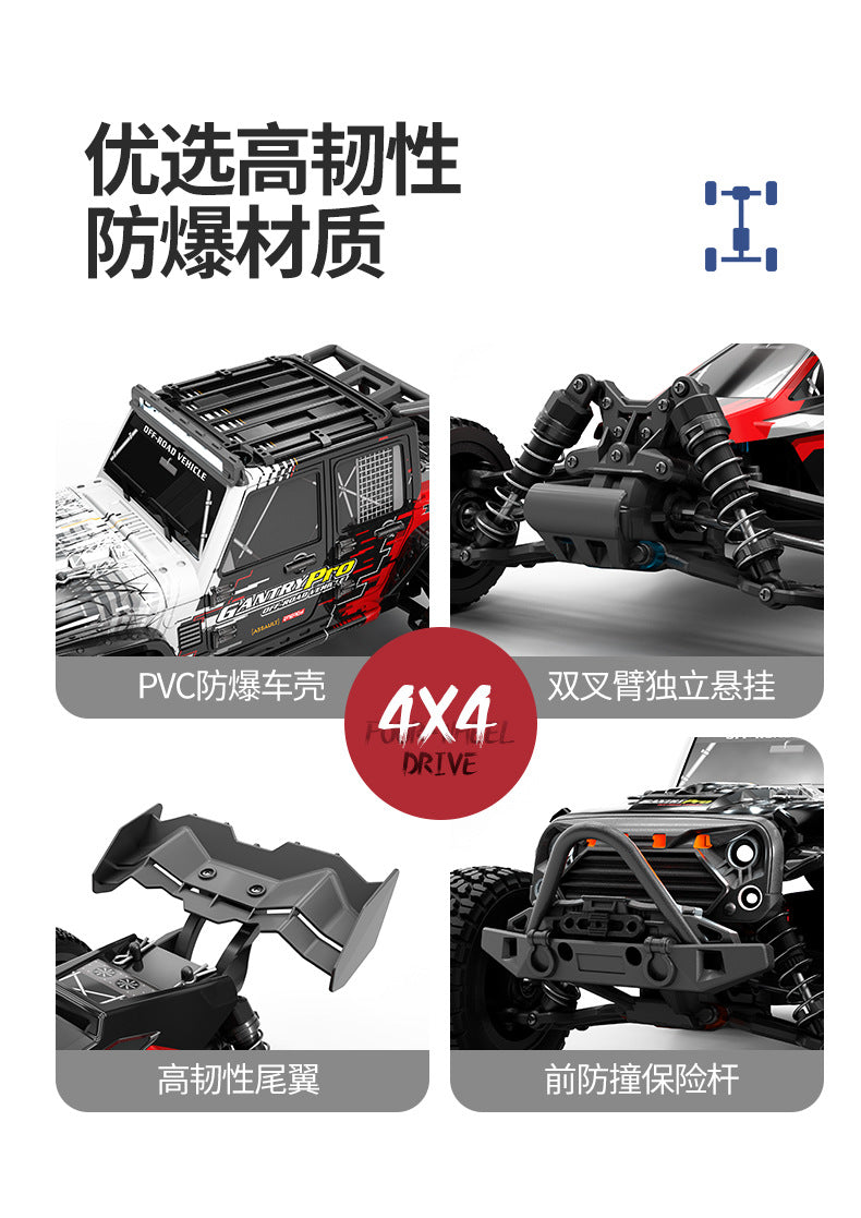 c3f07532-e064-4e94-bf42-44b6cca2b17a