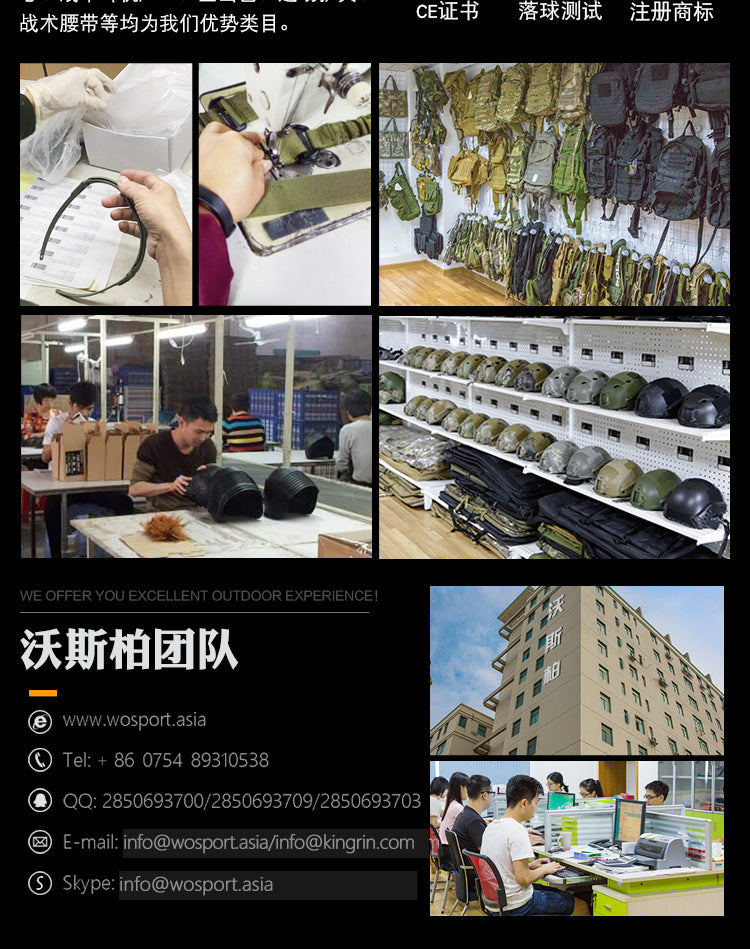 d81631d7-040c-449e-8f10-286d600e92bd