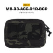 5b3e4cac-1381-4d79-abe9-1eda5d32589d