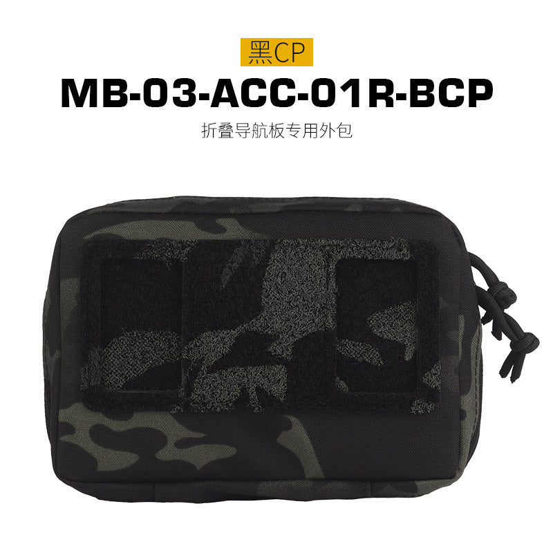 5b3e4cac-1381-4d79-abe9-1eda5d32589d